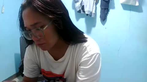 naughtykate69495126 online show from 05-10-26, 09:42