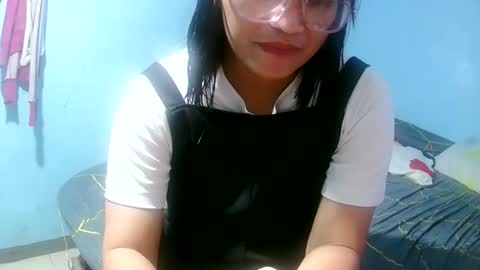 Snapshot of naughtykate69495126 chatting on 06-03-26, 01:08 naughtykate69495126 online show from 06-03-26, 01:08