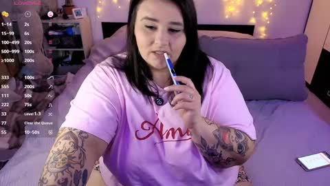 Chris online show from 04-26-26, 10:46