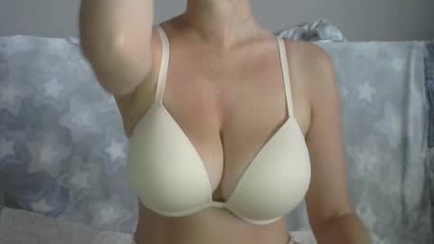 Chris online show from 07-22-26, 06:49