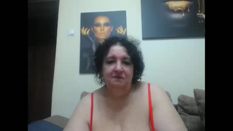 korin online show from 10-25-25, 06:35
