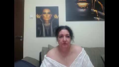korin online show from 05-03-26, 08:15