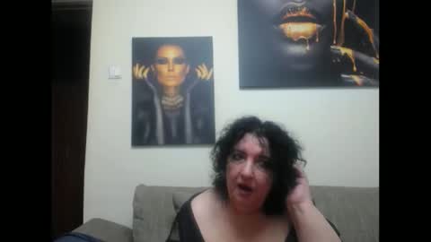 korin online show from 05-14-26, 07:20