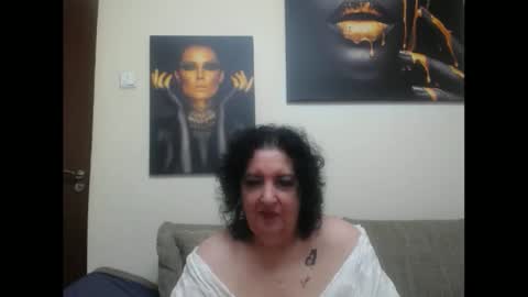 korin online show from 05-17-26, 12:56