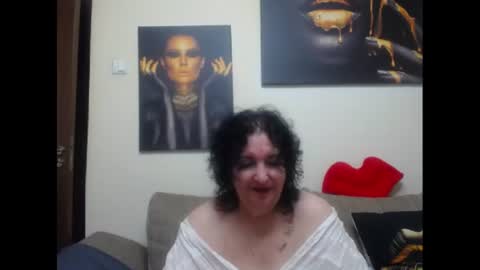 Snapshot of naughtykorin chatting on 06-20-26, 07:16 korin online show from 06-20-26, 07:16