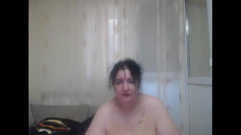 Snapshot of naughtykorin chatting on 06-26-26, 05:17 korin online show from 06-26-26, 05:17