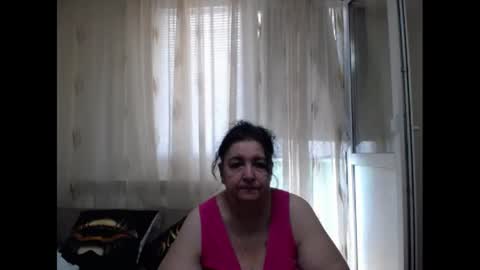 Snapshot of naughtykorin chatting on 06-28-26, 07:58 korin online show from 06-28-26, 07:58