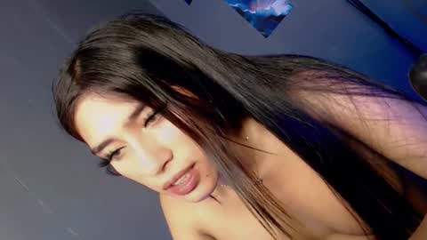 J A N E online show from 04-28-26, 10:15