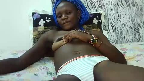 naughtylisah online show from 10-16-25, 06:53