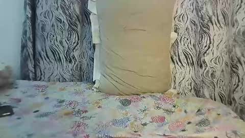 naughtylisah online show from 11-01-25, 05:53