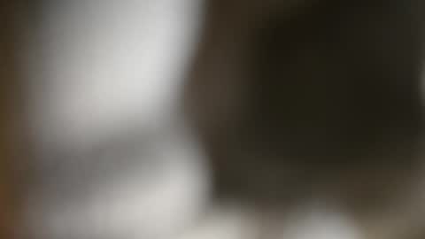 Liz online show from 12-08-24, 12:08