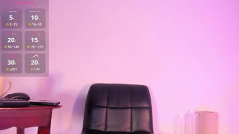 naughtylizeth online show from 05-21-26, 09:33