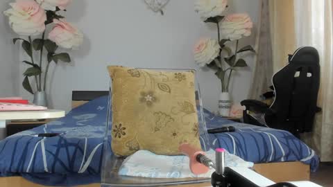 Snapshot of naughtylov3 chatting on 01-24-25, 10:00 Cassie -  online show from 01-24-25, 10:00