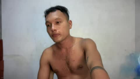 Snapshot of naughtymark_nextdoorph chatting on 07-02-26, 12:22 naughtymark_nextdoorph online show from 07-02-26, 12:22