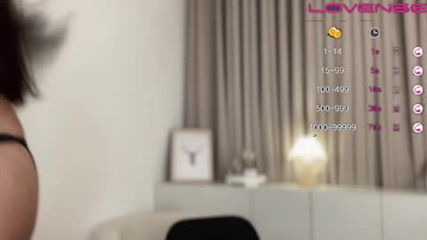 Snapshot of naughtymartinaxxx chatting on 02-10-25, 10:20 Martina online show from 02-10-25, 10:20
