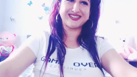 naughtymaya4you online show from 07-13-26, 03:04