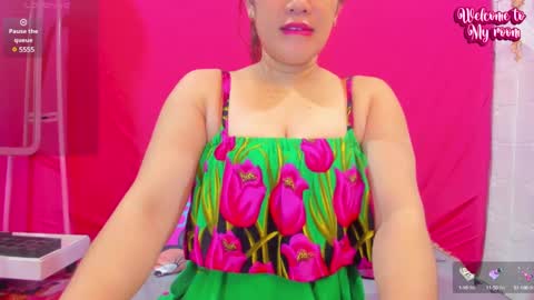 marvie mhavz online show from 01-23-25, 11:05