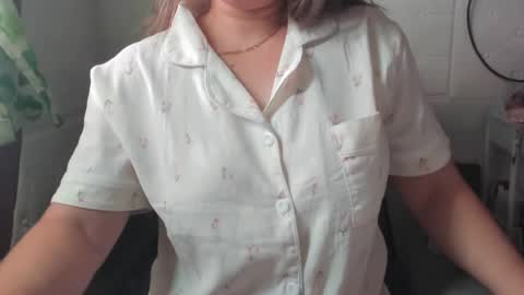 marvie mhavz online show from 06-15-26, 11:18