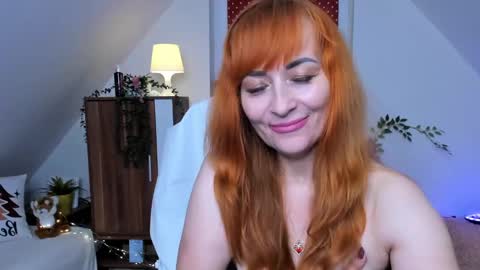 Milana - on air every day except Wednesday from 9 pm to 4 am European time online show from 02-24-25, 03:23