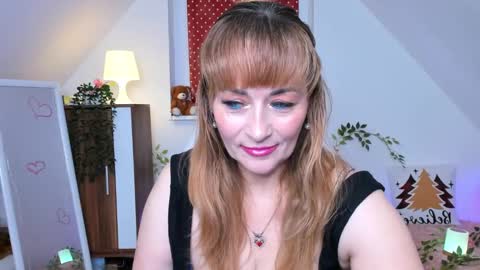 Milana - on air every day except Wednesday from 9 pm to 4 am European time online show from 12-16-25, 07:41