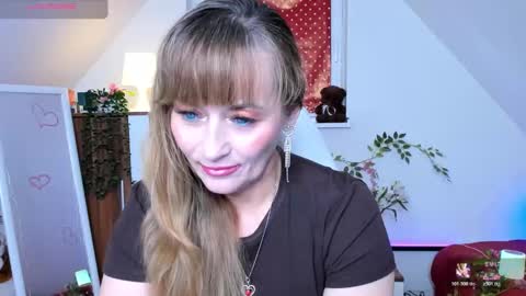 Milana - on air every day except Wednesday from 9 pm to 4 am European time online show from 03-17-26, 10:24