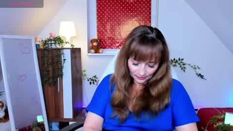 Snapshot of naughtymilane chatting on 05-08-26, 07:41 Milana - on air every day except Wednesday from 9 pm to 4 am European time online show from 05-08-26, 07:41