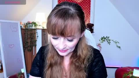 Snapshot of naughtymilane chatting on 05-20-26, 10:27 Milana - on air every day except Wednesday from 9 pm to 4 am European time online show from 05-20-26, 10:27