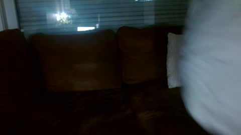 naughtymilf1989 online show from 06-14-26, 12:30