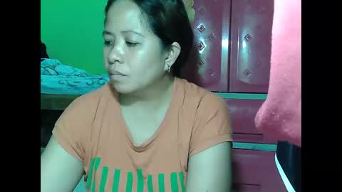 naughtymom26 online show from 09-23-25, 01:08