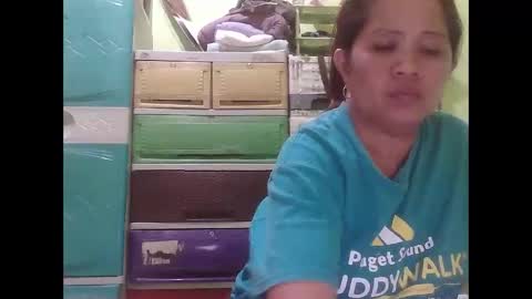 Snapshot of naughtymom26 chatting on 03-24-26, 09:36 naughtymom26 online show from 03-24-26, 09:36