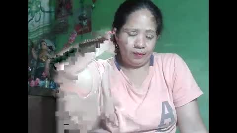 naughtymom26 online show from 05-06-26, 02:19