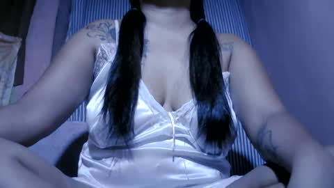 naughtymom_33 online show from 07-21-26, 02:08