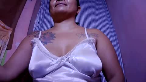 naughtymom_33 online show from 08-02-26, 05:50