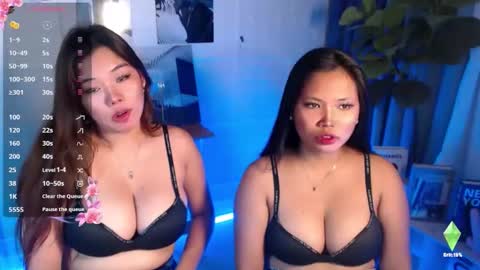 naughtymorenagirl online show from 04-05-26, 04:42