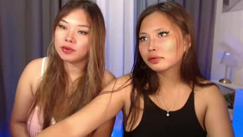 Snapshot of naughtymorenagirl chatting on 07-12-26, 04:03 naughtymorenagirl online show from 07-12-26, 04:03