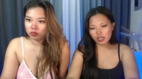 Snapshot of naughtymorenagirl chatting on 07-21-26, 01:52 naughtymorenagirl online show from 07-21-26, 01:52
