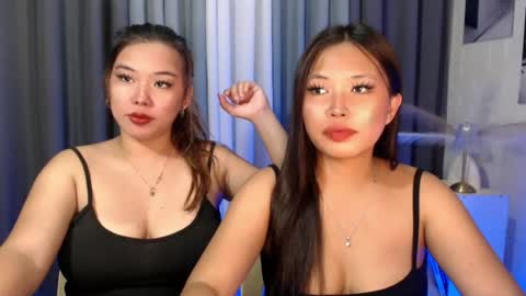 Snapshot of naughtymorenagirl chatting on 07-28-26, 03:57 naughtymorenagirl online show from 07-28-26, 03:57