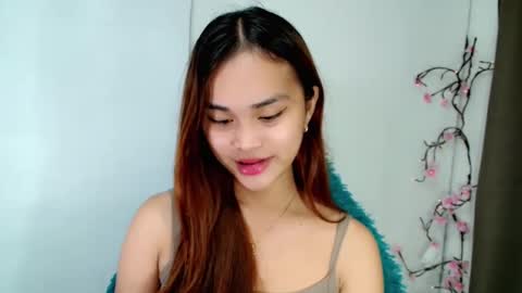 Snapshot of naughtymuse_ chatting on 02-18-26, 10:33 ELISE online show from 02-18-26, 10:33