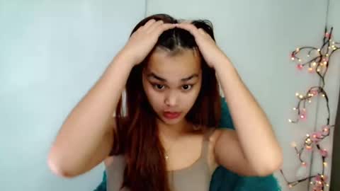 Snapshot of naughtymuse_ chatting on 02-19-26, 10:44 ELISE online show from 02-19-26, 10:44