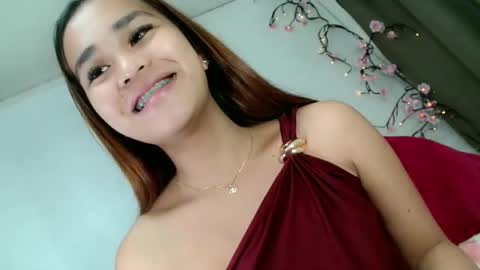 Snapshot of naughtymuse_ chatting on 03-08-26, 05:39 ELISE online show from 03-08-26, 05:39