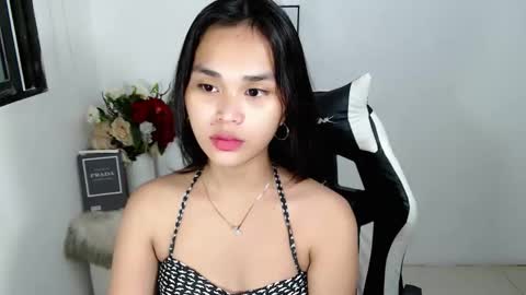 ELISE online show from 04-28-26, 09:03