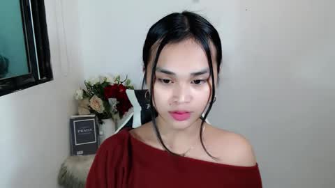 ELISE online show from 04-29-26, 12:20