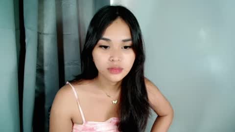 ELISE online show from 06-13-26, 11:02