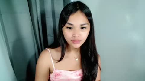 ELISE online show from 06-14-26, 02:24