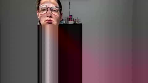 Snapshot of naughtynadia52 chatting on 12-22-25, 05:43 naughtynadia52 online show from 12-22-25, 05:43