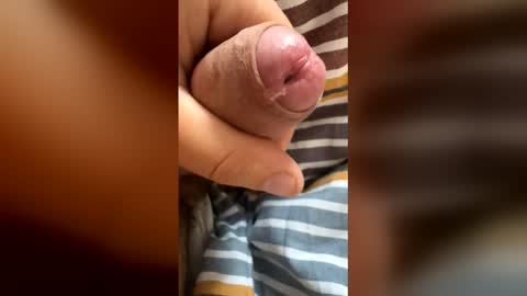 naughtynaughty26 online show from 06-10-26, 07:29