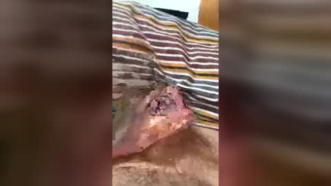 naughtynaughty26 online show from 06-19-26, 07:01