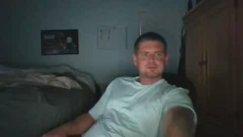 Snapshot of naughtynewlyweds69 chatting on 02-18-25, 06:48 naughtynewlyweds69 online show from 02-18-25, 06:48
