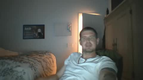 Snapshot of naughtynewlyweds69 chatting on 02-20-25, 12:15 naughtynewlyweds69 online show from 02-20-25, 12:15