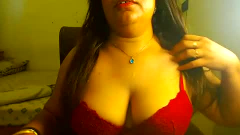 nishi online show from 06-21-26, 11:46